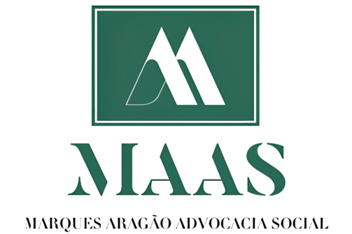 Marques Aragão Advocacia Social