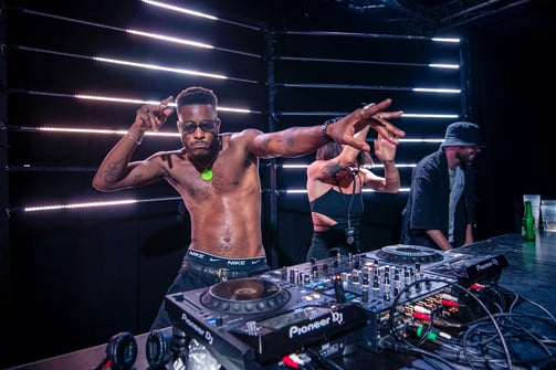photographie-dj-drakart-grenoble-couleur