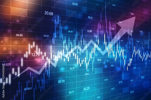 Próximos Passos com a SC Organização Contábil