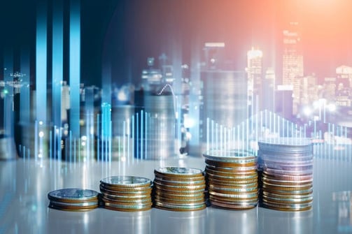 Dicas Valiosas para Maximizar sua Restituição