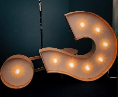 FAQ Perguntas Frequentes