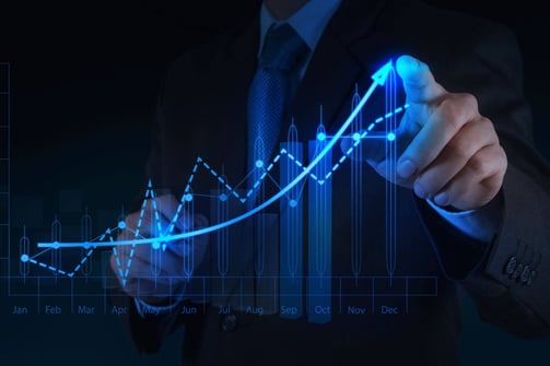 Como a SC Organização contábil lhe ajuda a crescer