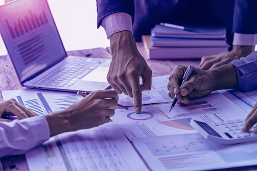 Como a SC Organização Contábil Pode Ajudar