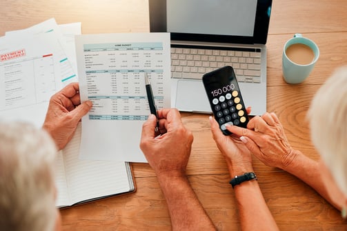 Evitando os erros comuns