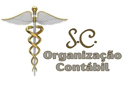 SC Organização Contábil