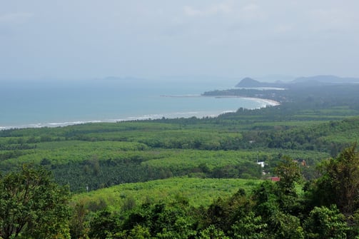 Khao Dinsor