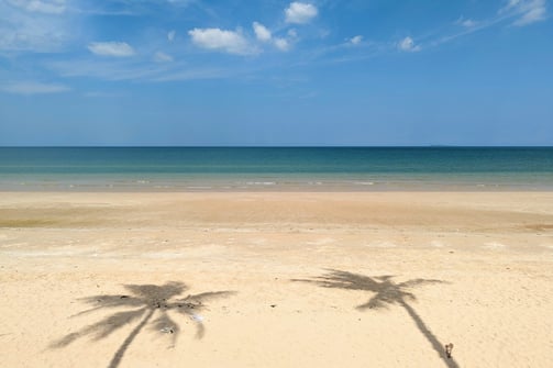 Saphli, Chumphon