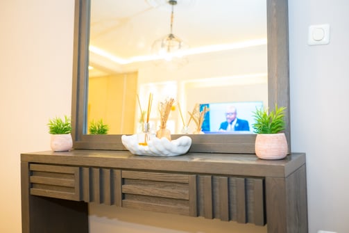appartement-meubles-douala