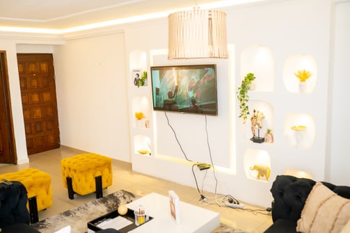 appartement-meubles-Douala