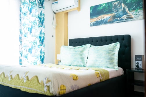 appartement-meubles-douala