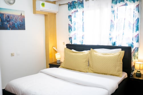 appartement-meubles-douala