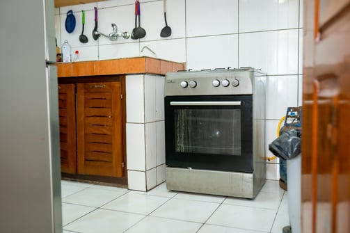 appartement-meubles-Douala