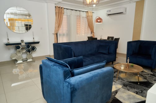 appartement-meubles-douala