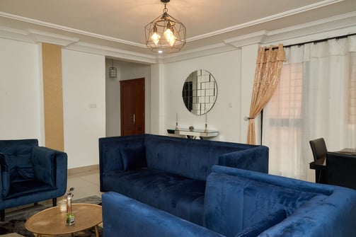 appartement-meubles-bonapriso