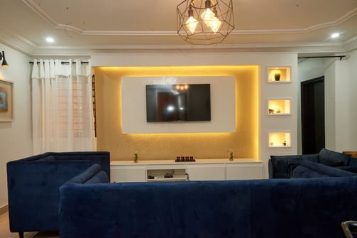 appartement-meubles-Cameroun