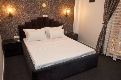 appartement-meubles-bonapriso