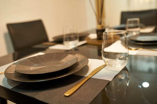 appartement-meubles-bonapriso