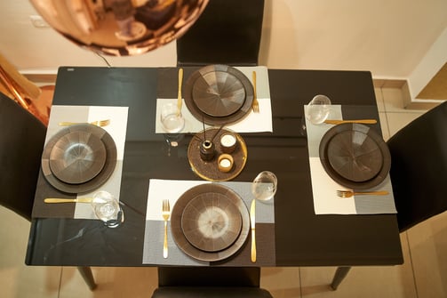 appartement-meubles-bonapriso