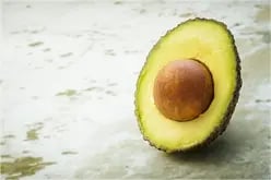 easiest-keto-meals