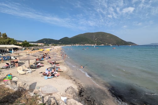Parlia Vasiliki