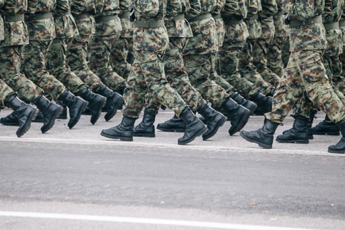 Curso de introducción a la seguridad nacional del ILEES