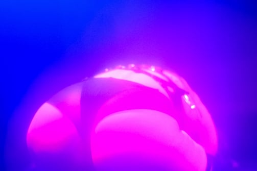 cabaret astral