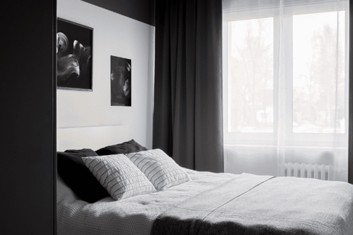use bold colors the right way