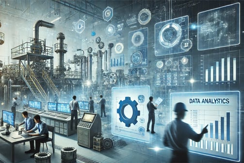 Dream report, see of data, big data