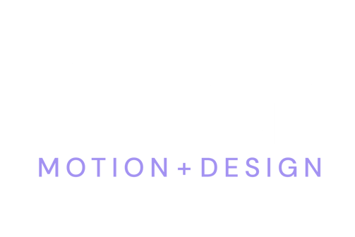 Merlin Motion + Design Studio
