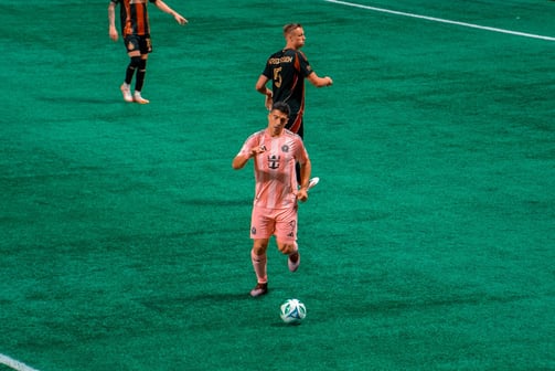 Suarez9