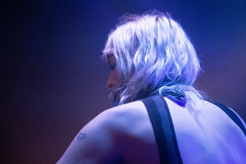 photographie-de-concert-technoccol-couleur-portrait