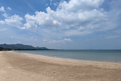 Saphli, Chumphon