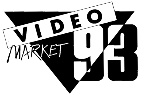 Video Market 94