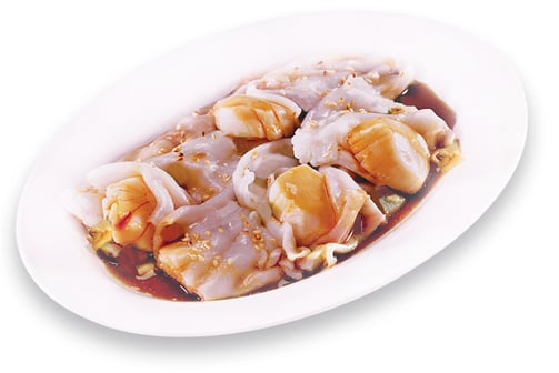 Scallop