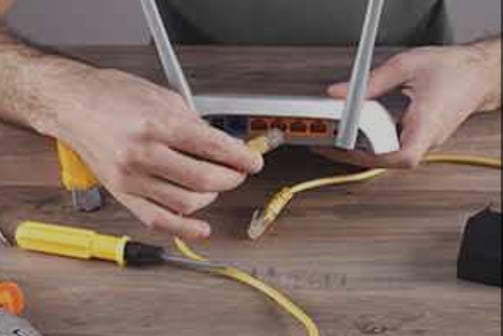 istanbul geneli internet modem servisi arıza teknik servis özel servis