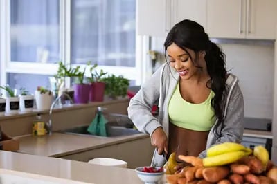 easiest-keto-meals