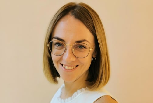 Ramunė Burkauskienė