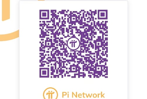 deposit pi coins for sale in india