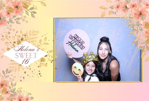 photobooth rental, grand junction co