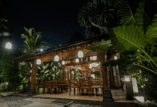 gambar project 1 mhome kontraktor bsd