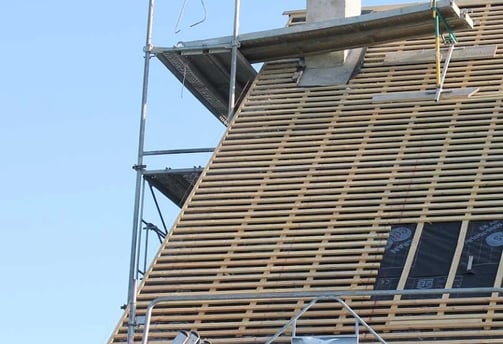 Entreprise couverture Chalon sur Saône