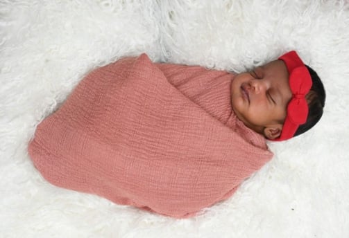baby photoshoots in calicut