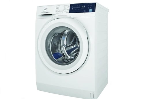 Electrolux Ultimatecare 300 review