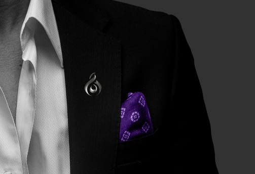 Projeto de identidade visual Julyano Kampos