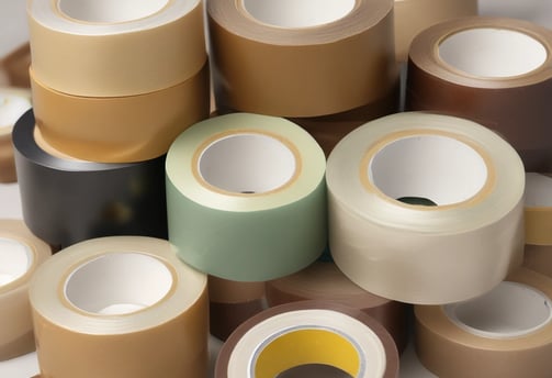 packing tape, quality packaging tape, brown sellotape, clear sellotape
