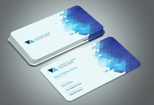 Communication d'entreprise 