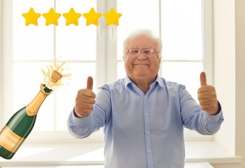 Comment fidéliser un client 