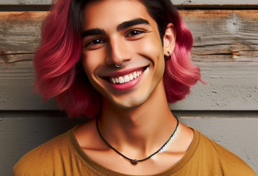 5 Tips for Building Genuine Connections with Trans Women Online