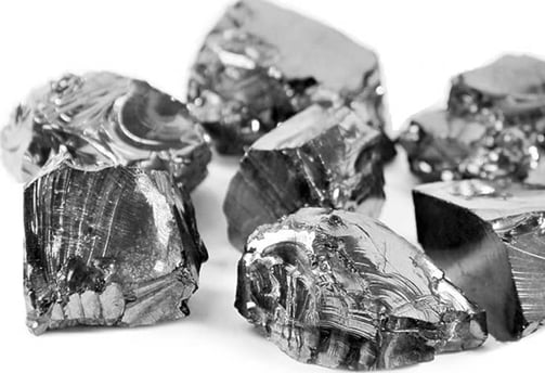 Elite Shungite