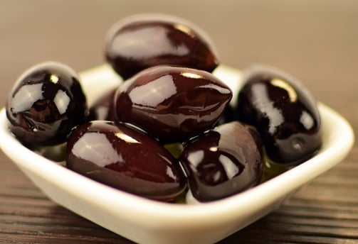 Olives